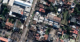 Captura de pantalla 2019-11-26 12.36.54(2) rec maipu 333.png